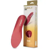 Mysole Sport Indoor