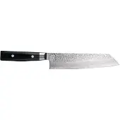 Yaxell Kiritsukemes Zen 20 cm