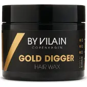 By Vilain Gold Digger By Vilain