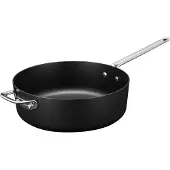 Scanpan Sauteerpan TechnIQ 30 cm