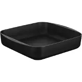 Scanpan Braadslede TechnIQ 33 cm