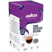 Lavazza ESE Gran Espresso Intenso - 150 stuks