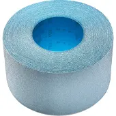 Sia Siaflex 1948 95 mm x 25 mtr Rol 1 ST - P320