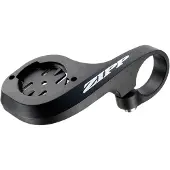 Zipp Stuurhouder voor Garmin Quick View Tijdrit 22.2