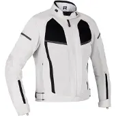 Richa Airstorm Waterdichte Dames Motorjas