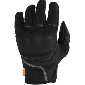 Richa Breeze Motorhandschoen