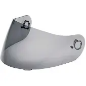 HJC Vizier i30 HJ-34