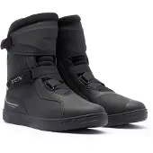 TCX Tourstep waterdichte motorlaars