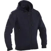 Richa Atom Hoodie