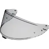 Shoei Vizier NXR2 CWR-F2