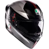 AGV K1 S Lap S26 Helm