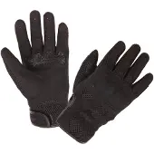 Modeka Mesh Dames Motorhandschoen