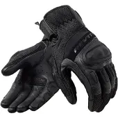 REV'IT! Dirt 4 Motorfiets handschoenen