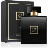 Avon - Little Black Dress Eau de Parfum – 100 ml