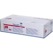 Hartmann Peha-soft Nitrile White Handschoenen Poedervrij M | 200 stuks