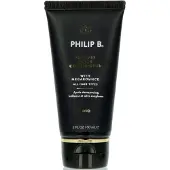 Philip B OUD Forever Shine Conditioner 60 ml