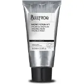 BULLFROG Shaving Cream Secret Potion N.1
