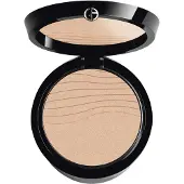 Giorgio Armani Make-up gezicht Luminous Silk Glow Fusion Powder 3.5 g