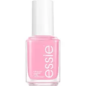 essie Make-up Nagellak Red to Pink Nr.17 Muchi Muchi