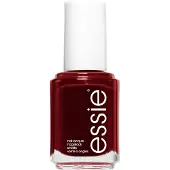 essie Nail Gel nr. 50 Bordeaux - 13,5 ml