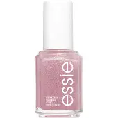 essie Make-up Nagellak Violet Nr.514 Birthday Girl 13,50 ml