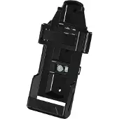 ABUS Slothouder - Bracket SH 5700K/100 uGrip BORDO BIG without packaging