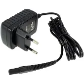 Classic Scheerapparaat voedingsadapter 12V / 0,4A / 4,8W compatibel met Braun 81577235