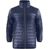 Printer Expedition Jacket