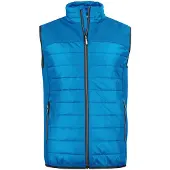 Printer 2261063 Expedition Vest Regular Fit | Maat: M