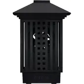 Serge Lutens At Home Diffuser Aroma diffuser 1 ml