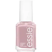 essie Make-up Nagellak Brown & Black No. 101 Lady Like 13,50 ml
