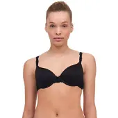 Chantelle Voorgevormde bh Champ Elysees | Maat: 90C | Kleur: Groen