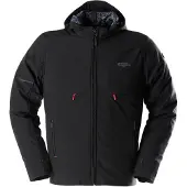Furygan Addax Jas Met Capuchon