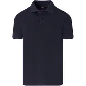 Hugo Boss Shirt 'Prime' zwart
