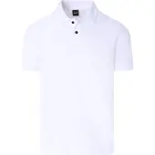 Hugo Boss Shirt 'Prime' wit