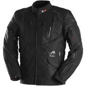 Furygan Brooks Motorfiets textiel jas