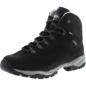 Meindl 3888 Ohio Lady II GTX Wandelschoenen Wandelschoenen | Maat 4 Dames Blauw