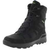 Lowa - Trident III GTX - Winterschoenen 8, grijs