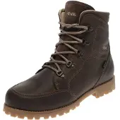 Meindl 7638 Sondrio Lady GTX Wandelschoenen | Maat 5.5