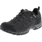 Meindl journey pro gtx -