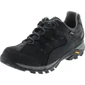 Meindl 3878 Caracas Lady GTX Wandelschoenen Wandelschoenen | Maat 4 Dames Blauw