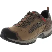 Meindl 5219 Journey PRO GTX Wandelschoenen Wandelschoenen | Maat 9.5 Heren Taupe