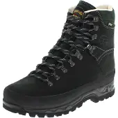 Meindl Schoenen