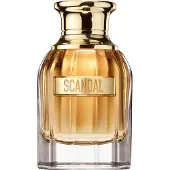 Jean Paul Gaultier Scandal Absolu EDP 30 ml