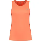 Rogelli Core Singlet Hardloopshirt dames Pink M/38