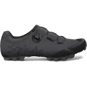 Spiuk Loma MTB Schoenen Grijs