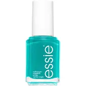 essie Make-up Nagellak Blue & Green No. 266 Naughty Nautical