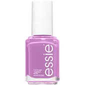 essie - original - 102 play date - paars - glanzende nagellak - 13,5 ml