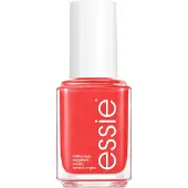 essie Nagellak 268 Sunday Funday