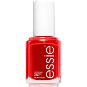 essie Make-up Nagellak Red to Pink No. 55 A-List